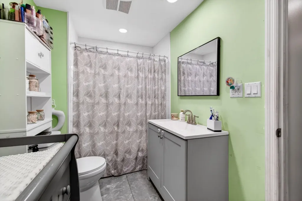 1071 Peak Road Lake Worth FL 33462