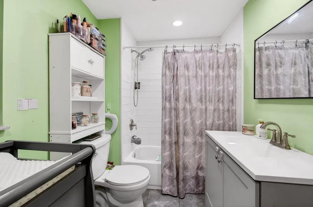 1071 Peak Road Lake Worth FL 33462