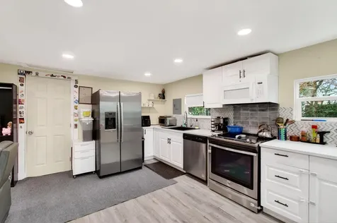 1071 Peak Road Lake Worth FL 33462