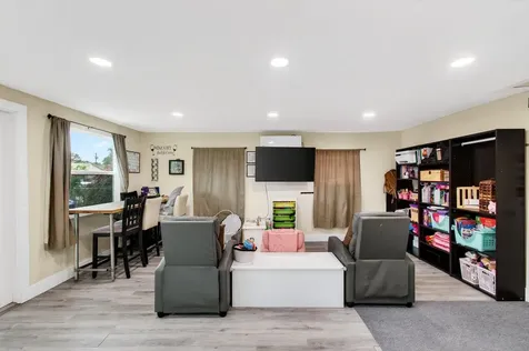 1071 Peak Road Lake Worth FL 33462