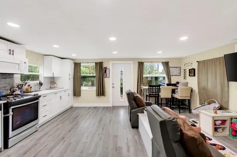 1071 Peak Road Lake Worth FL 33462