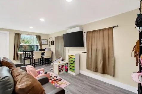 1071 Peak Road Lake Worth FL 33462