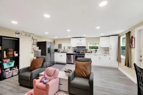 1071 Peak Road Lake Worth FL 33462