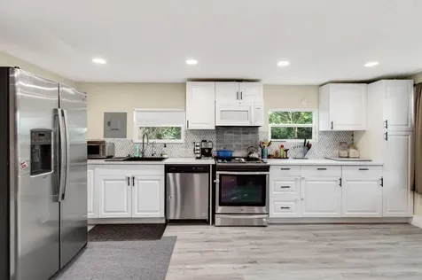 1071 Peak Road Lake Worth FL 33462