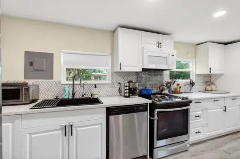 1071 Peak Road Lake Worth FL 33462