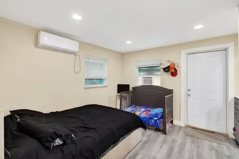 1071 Peak Road Lake Worth FL 33462