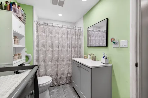 1071 Peak Road Lake Worth FL 33462
