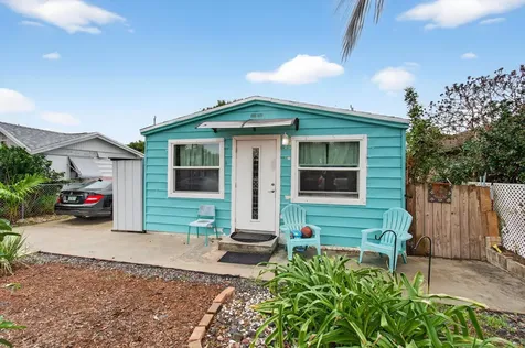 1071 Peak Road Lake Worth FL 33462