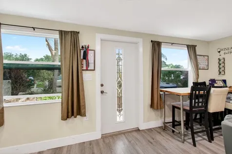 1071 Peak Road Lake Worth FL 33462