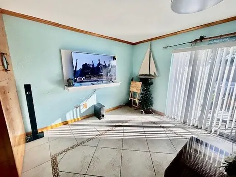 300 Ocean Drive Key Largo FL 33037