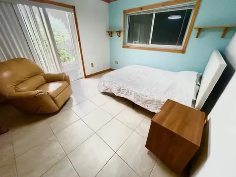 300 Ocean Drive Key Largo FL 33037
