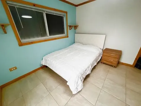 300 Ocean Drive Key Largo FL 33037