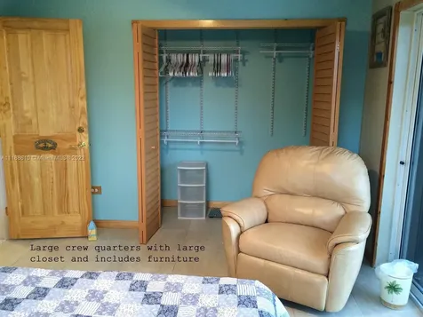 300 Ocean Drive Key Largo FL 33037