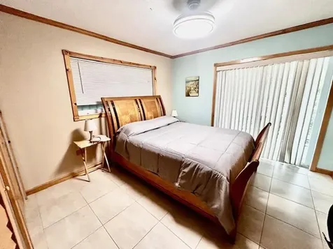 300 Ocean Drive Key Largo FL 33037