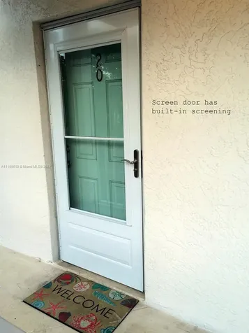 300 Ocean Drive Key Largo FL 33037