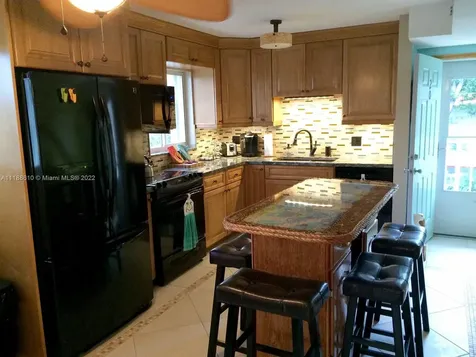 300 Ocean Drive Key Largo FL 33037