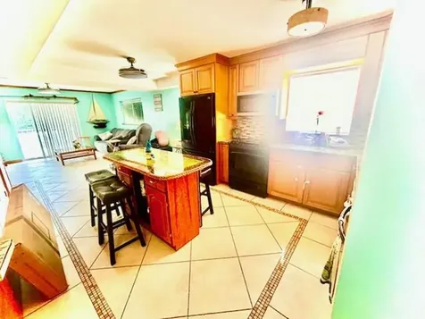 300 Ocean Drive Key Largo FL 33037