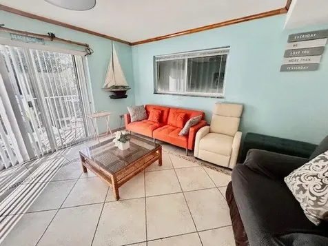300 Ocean Drive Key Largo FL 33037