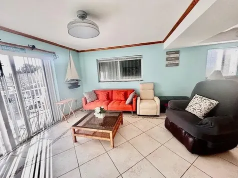 300 Ocean Drive Key Largo FL 33037