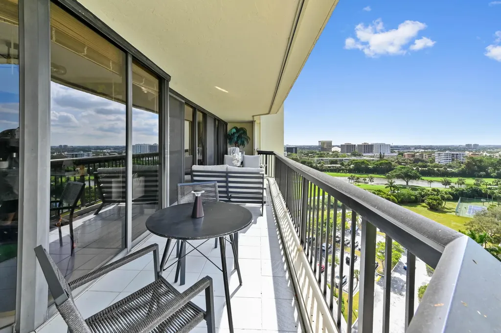 1900 Consulate Place West Palm Beach FL 33401