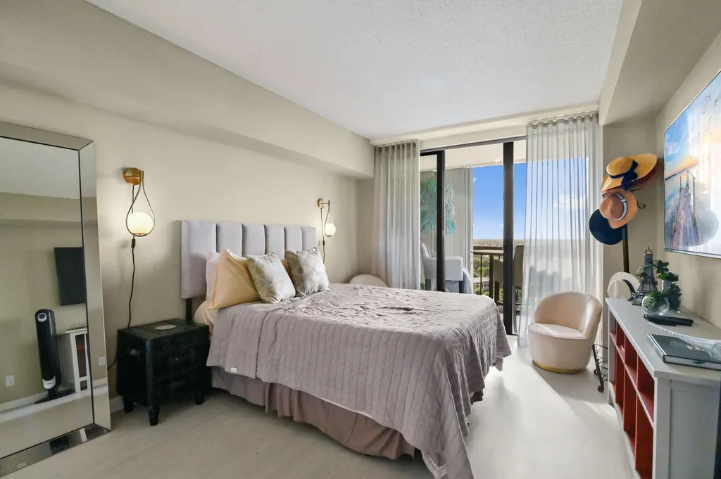 1900 Consulate Place West Palm Beach FL 33401