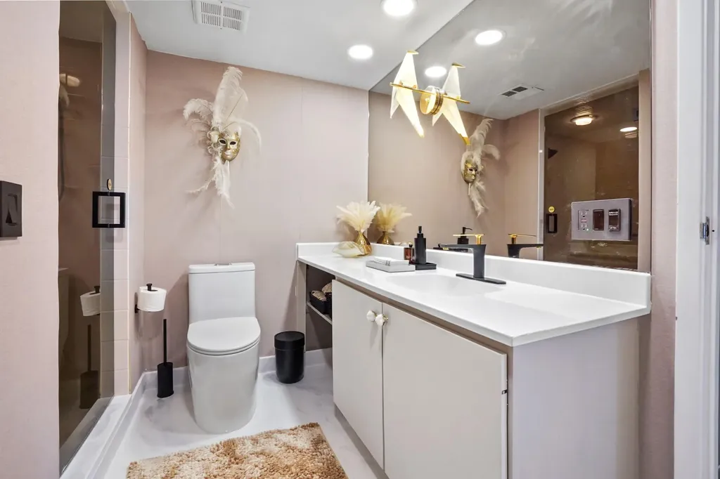 1900 Consulate Place West Palm Beach FL 33401