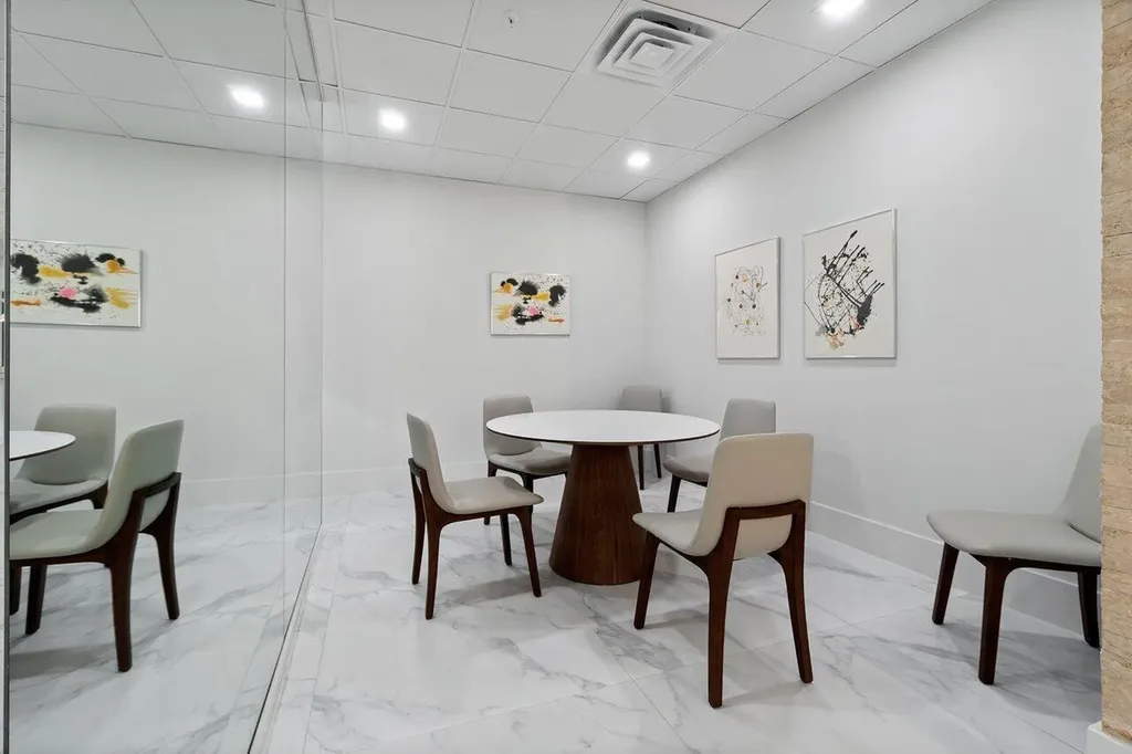 1900 Consulate Place West Palm Beach FL 33401