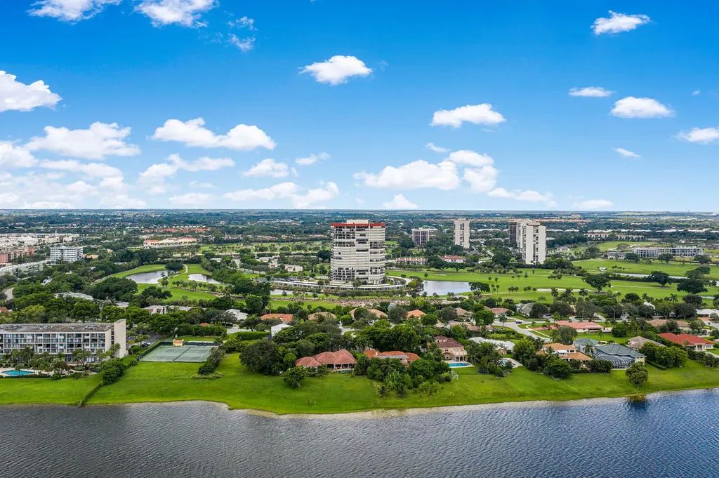 1900 Consulate Place West Palm Beach FL 33401