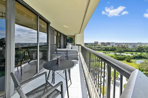 1900 Consulate Place West Palm Beach FL 33401