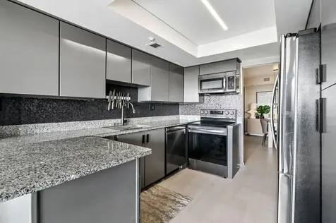 1900 Consulate Place West Palm Beach FL 33401