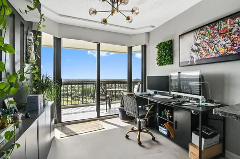 1900 Consulate Place West Palm Beach FL 33401