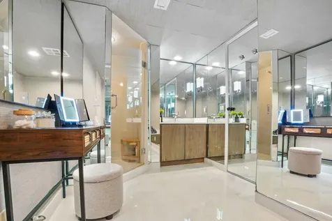 1900 Consulate Place West Palm Beach FL 33401