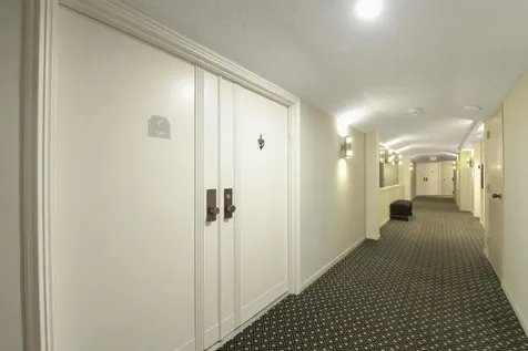 1900 Consulate Place West Palm Beach FL 33401