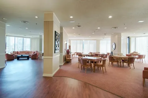 1900 Consulate Place West Palm Beach FL 33401