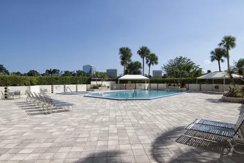 1900 Consulate Place West Palm Beach FL 33401