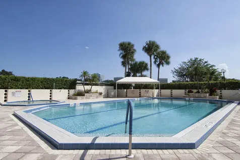 1900 Consulate Place West Palm Beach FL 33401