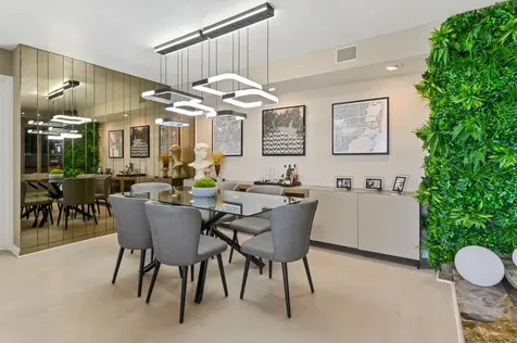 1900 Consulate Place West Palm Beach FL 33401