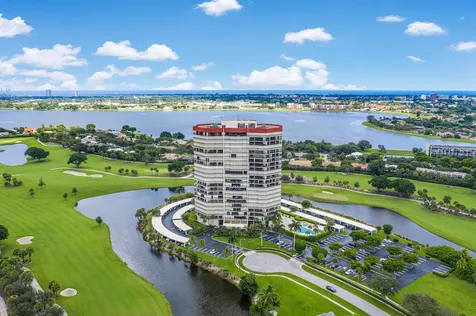 1900 Consulate Place West Palm Beach FL 33401
