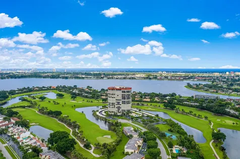 1900 Consulate Place West Palm Beach FL 33401