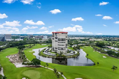 1900 Consulate Place West Palm Beach FL 33401