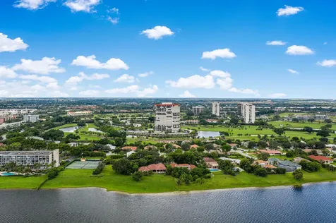 1900 Consulate Place West Palm Beach FL 33401