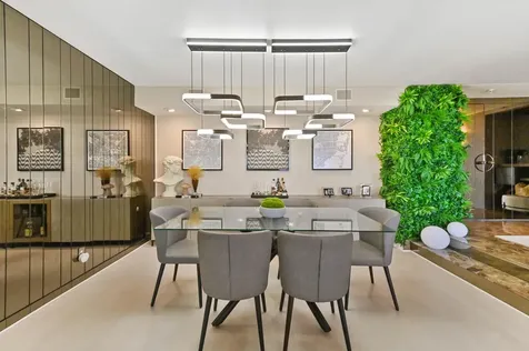 1900 Consulate Place West Palm Beach FL 33401