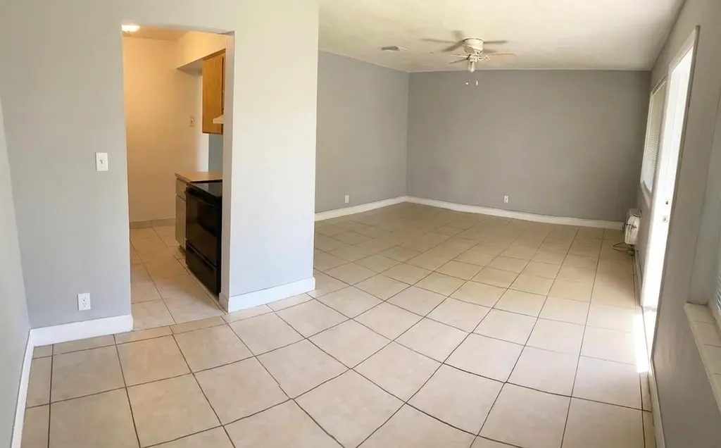5701 NW 15th Street Lauderhill FL 33313