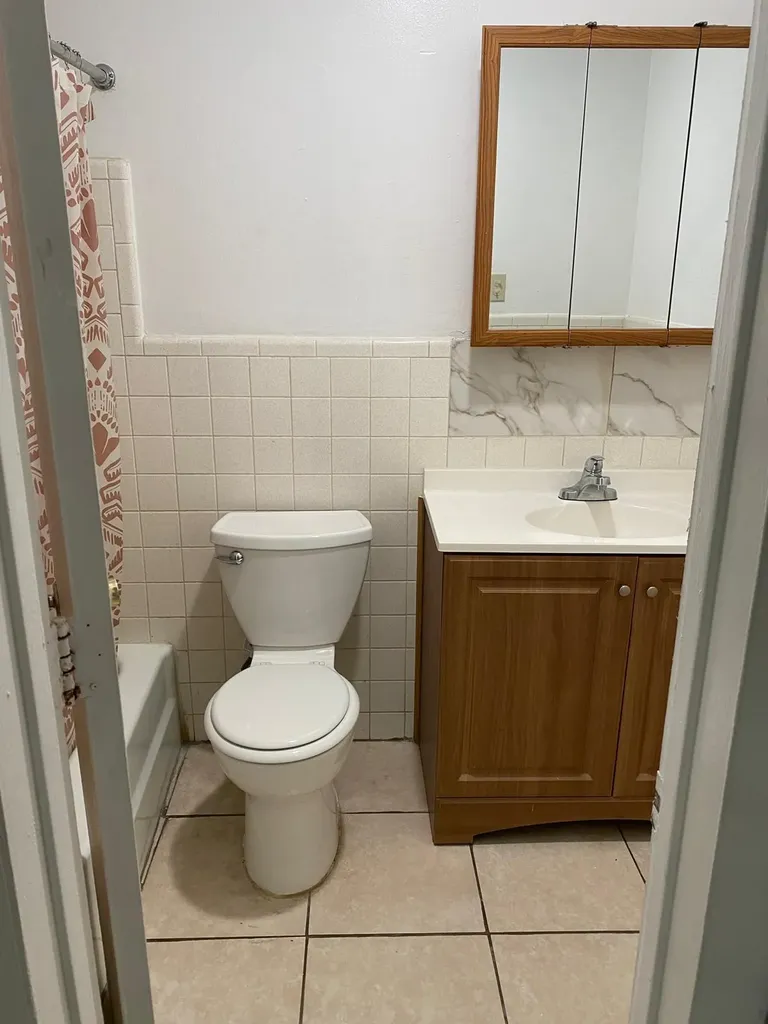 5701 NW 15th Street Lauderhill FL 33313