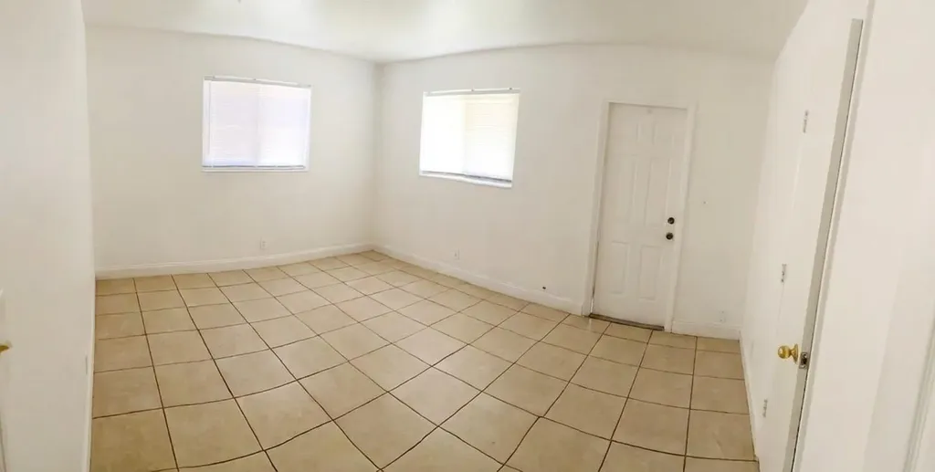 5701 NW 15th Street Lauderhill FL 33313