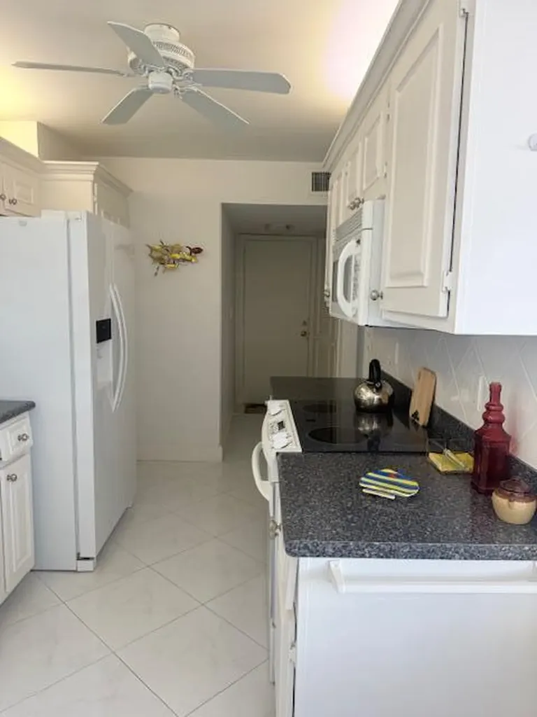 1180 S Ocean Boulevard Boca Raton FL 33432