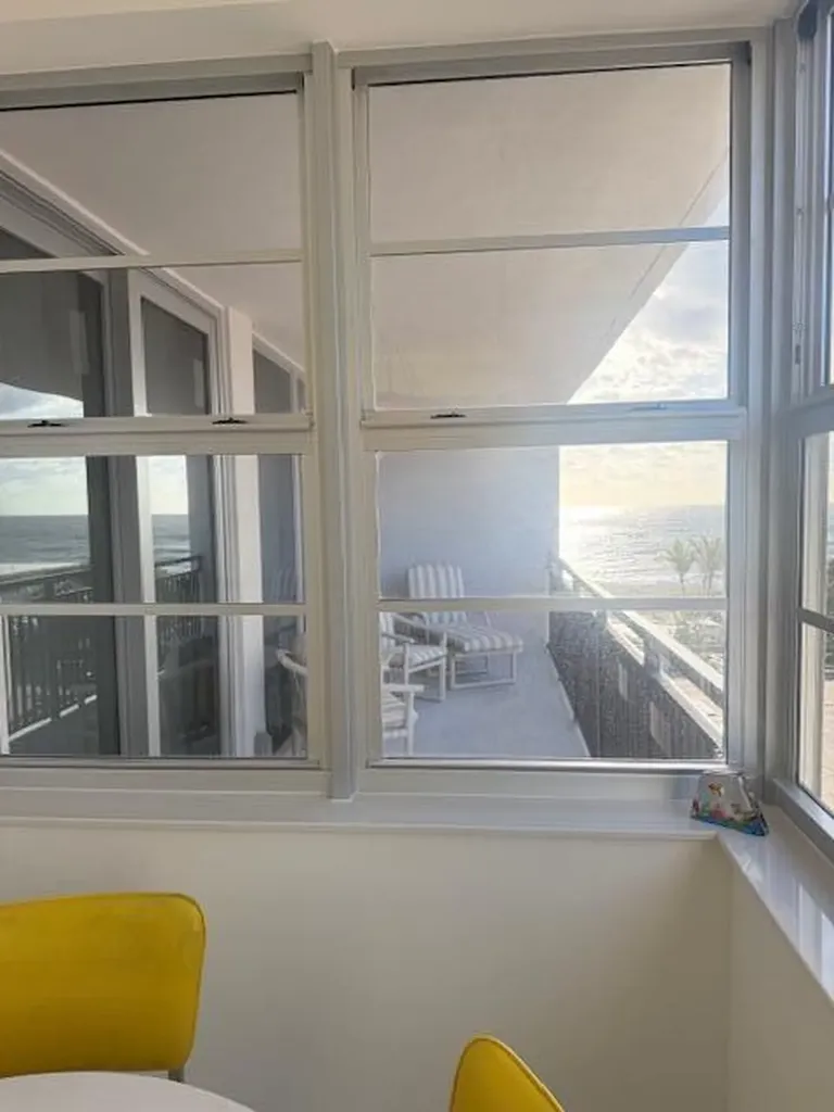 1180 S Ocean Boulevard Boca Raton FL 33432