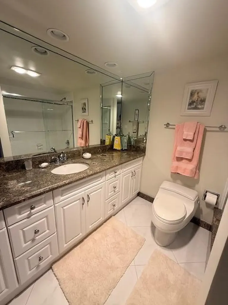 1180 S Ocean Boulevard Boca Raton FL 33432