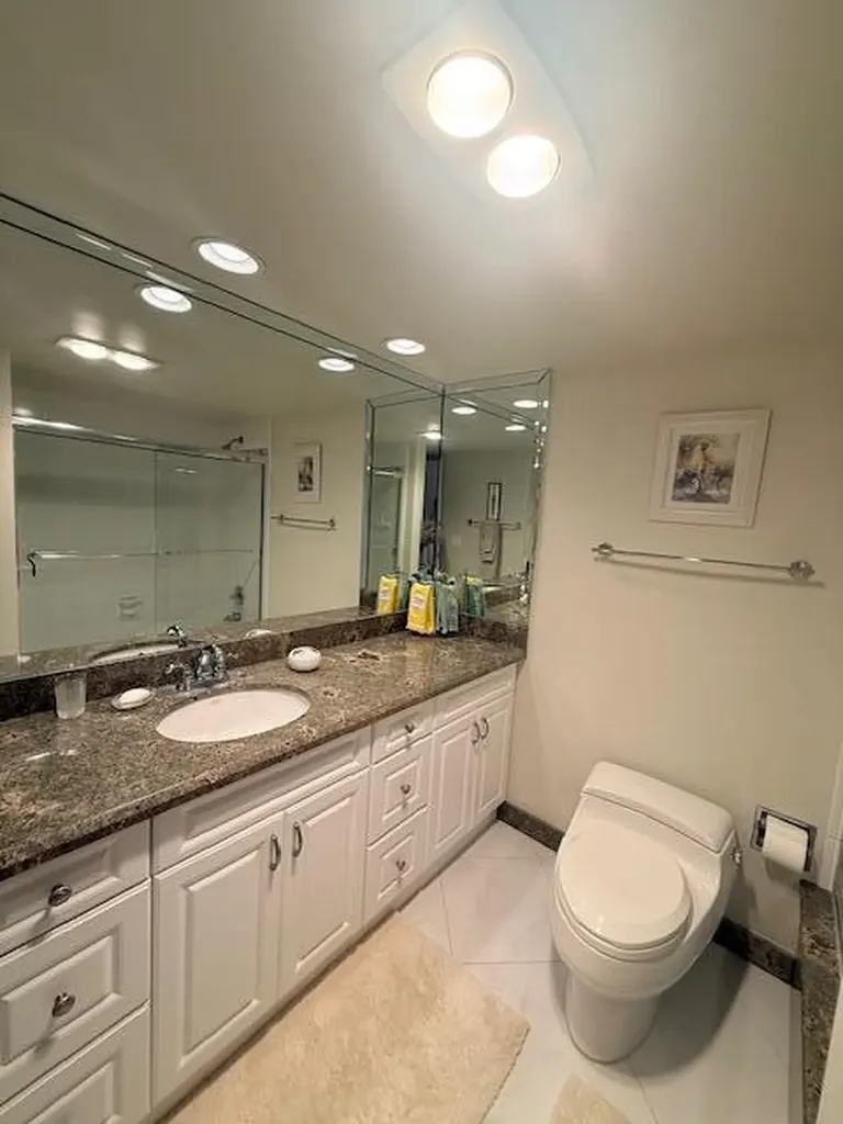 1180 S Ocean Boulevard Boca Raton FL 33432