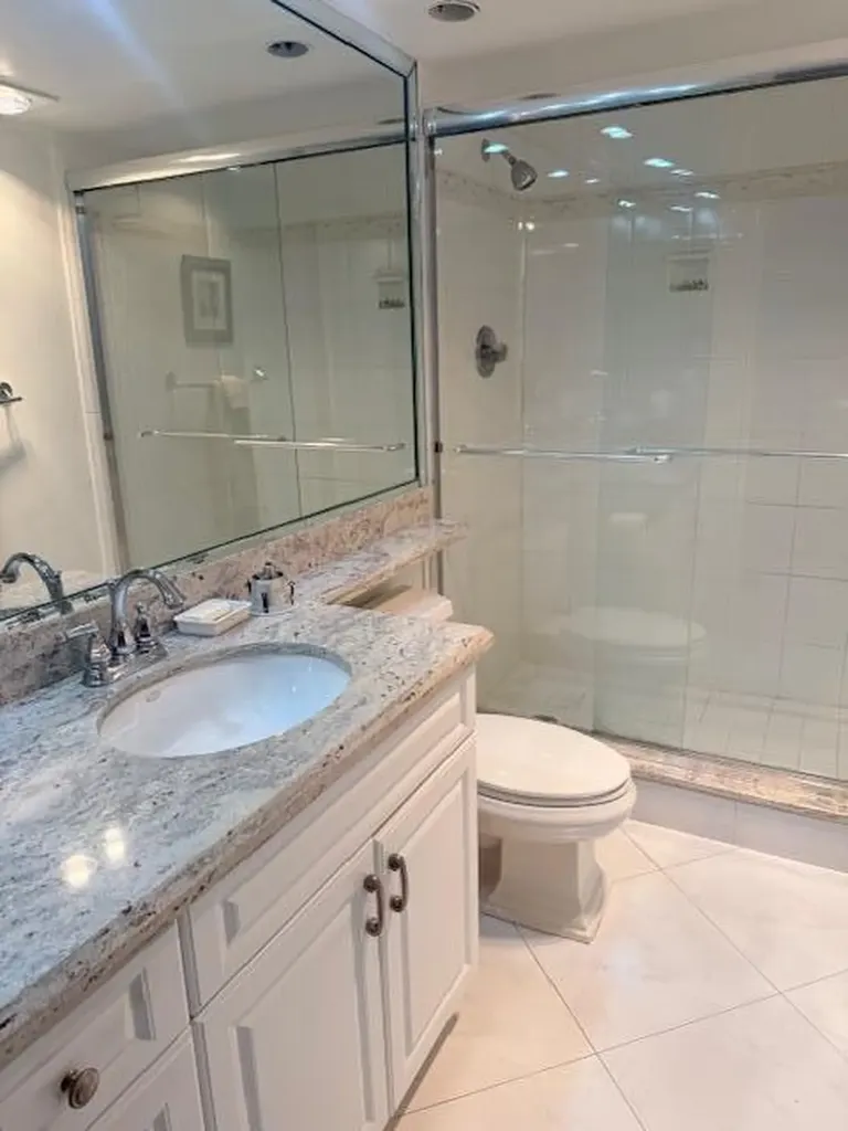 1180 S Ocean Boulevard Boca Raton FL 33432